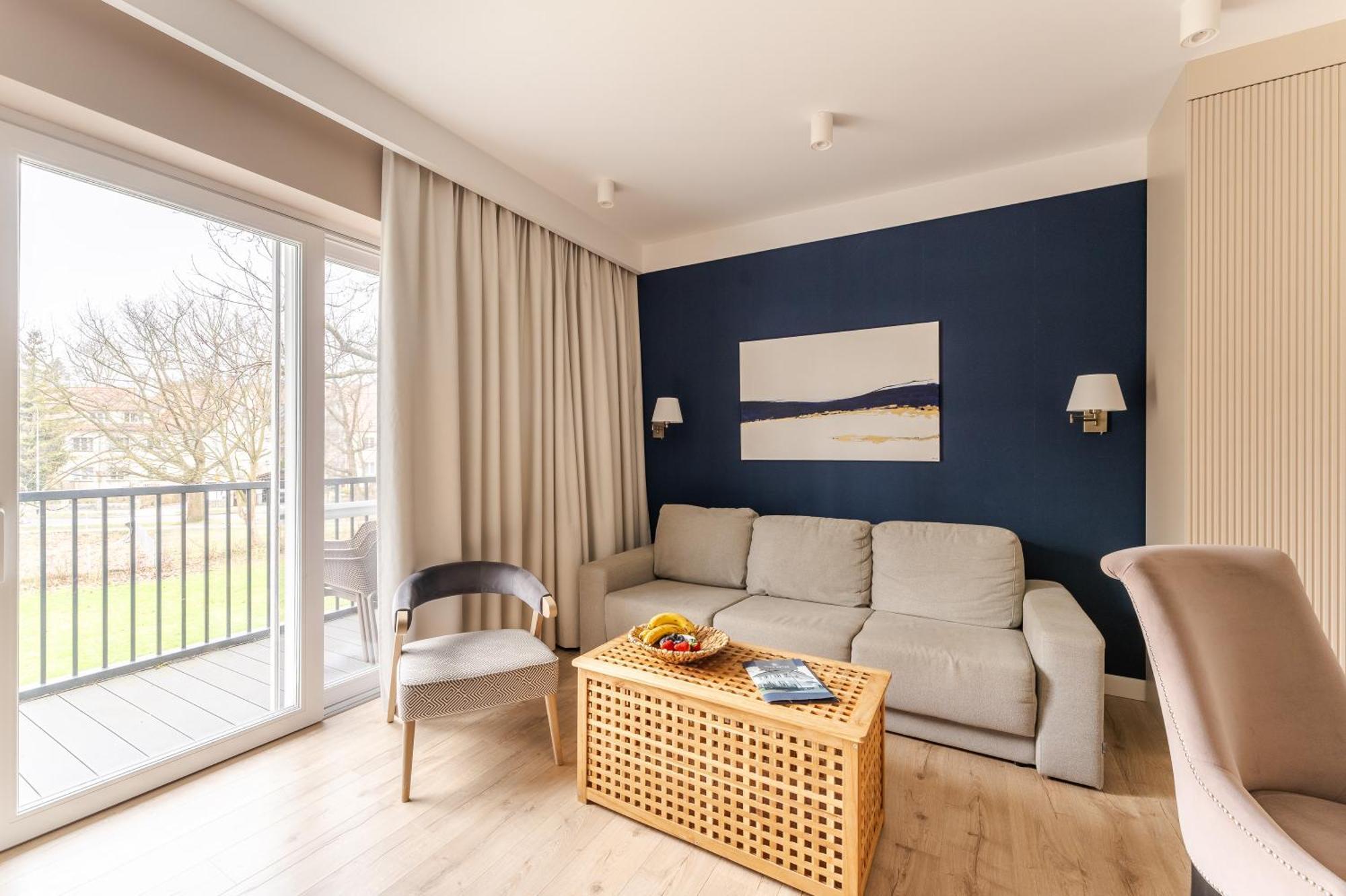 Villa Meteo, Free Parking , Sauna Kołobrzeg Εξωτερικό φωτογραφία