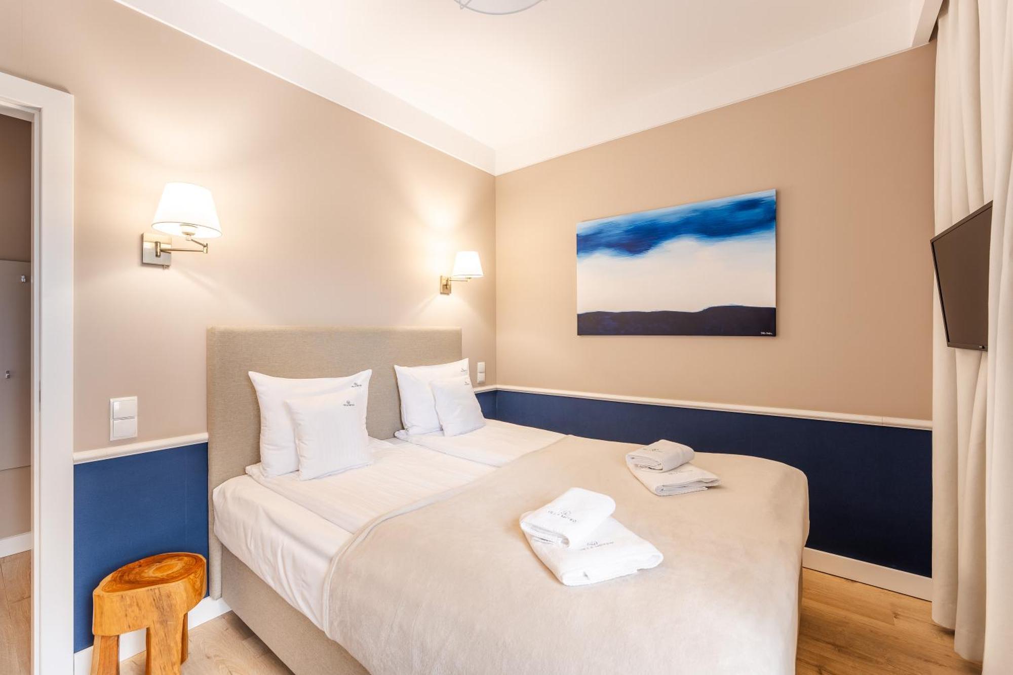 Villa Meteo, Free Parking , Sauna Kołobrzeg Εξωτερικό φωτογραφία